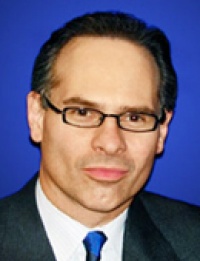 Dr. Richard J Zienowicz, MD